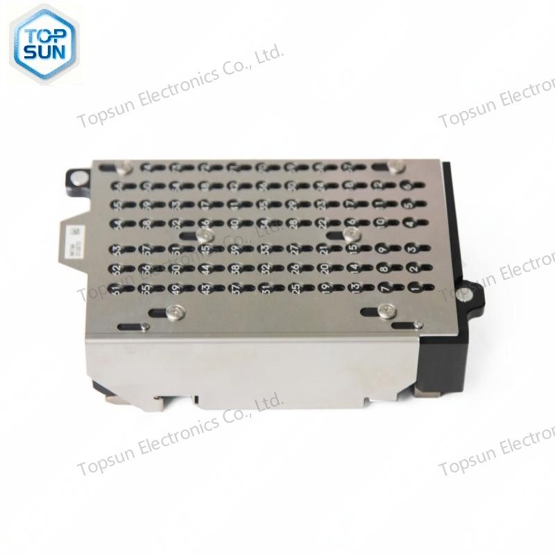 Topsun Electronics Co., Ltd
